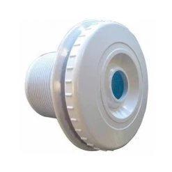 Buse De Refoulement Hayward 3312/3315 - Modèle: Béton