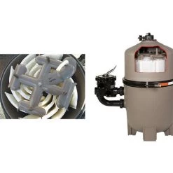 HAYW ARD Soldes -HAYW ARD Soldes 12857277 2