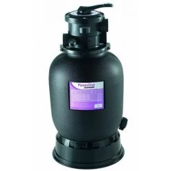 Filtre à Sable 6m3/h - 81101 - Hayward