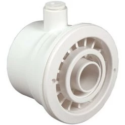 Turbojet Liner Hayward