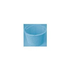 Panier De Skimmer Aladdin Pour Hayward SP1082 à SP1085