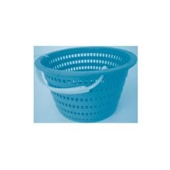 Panier De Skimmer Aladdin Pour Hayward SPX1094FA