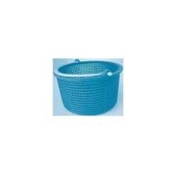 Panier De Skimmer Aladdin Pour Hayward SPX1096CA