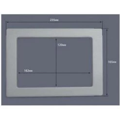 Enjoliveur Skimmer Hayward SKX3101 PM