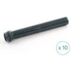 Lot De 10 Crépines Pour Filtre à Sable Top S0244T - Hayward
