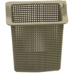 Panier De Préfiltre Pour Pompe Super Pump - Hayward