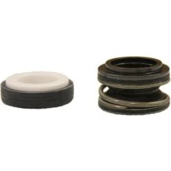 Garniture Mécanique Pour Pompe Super Pump - Hayward