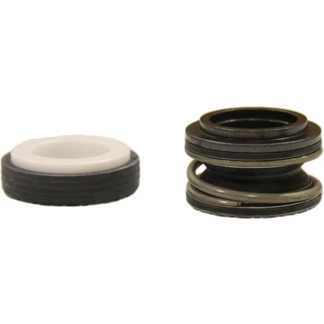 Garniture Mécanique Pour Pompe Super Pump - Hayward 1 Garniture Mécanique Pour Pompe Super Pump - Hayward