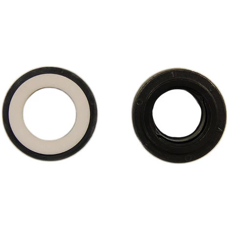 Garniture Mécanique Pour Pompe Super Pump - Hayward 2 Garniture Mécanique Pour Pompe Super Pump - Hayward – Image 2