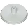 Couvercle D'aspiration De Skimmer, SKIM VAC HWD"SP1106" - HAYWARD - Blanc