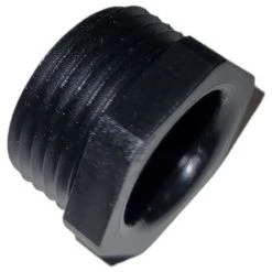 Chapeau Presse Etoupe PHP34010 Projecteur Cofies Premium 100W - HAYWARD