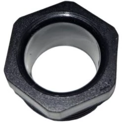 Chapeau Presse Etoupe PHP34010 Projecteur Cofies Premium 100W - HAYWARD -HAYW ARD Soldes 18149405 3