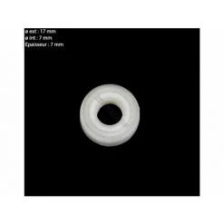 Joint Presse Etoupe PHP34008 Projecteur Cofies Premium 100W - HAYWARD