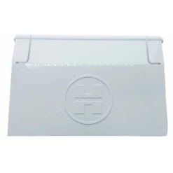 Volet De Skimmer Hayward SPX1082K1 - HAYWARD - Blanc