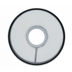 Hayward Sp11054 Skim Vac Pour Hors Sol Skimmer - HAYWARD - Blanc -HAYW ARD Soldes 18151428 4