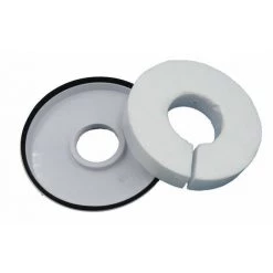 Hayward Sp11054 Skim Vac Pour Hors Sol Skimmer - HAYWARD - Blanc -HAYW ARD Soldes 18151428 5