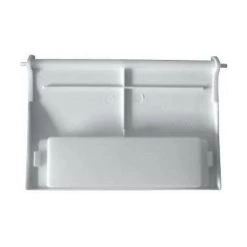 HAYW ARD Soldes 21 Volet Skimmer, POWERLINE HAYWARD PWX24924 - HAYWARD - Blanc