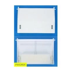 HAYW ARD Soldes -HAYW ARD Soldes 18151440 2