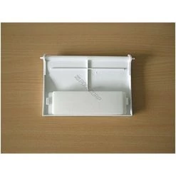Volet Skimmer, POWERLINE HAYWARD PWX24924 - HAYWARD - Blanc -HAYW ARD Soldes 18151440 3