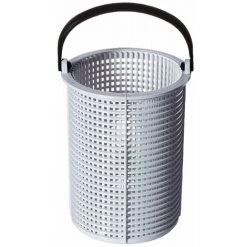 Panier De Pompe Series Pump Hayward SPX1250RA - HAYWARD