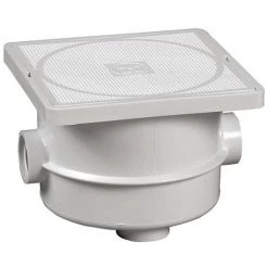 HAYWARD Boite De Dérivation