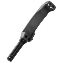 Traitement Piscine - Chlorinateur/Brominateur Hayward 14 Kg By-pass De Hayward -HAYW ARD Soldes 1912195 4