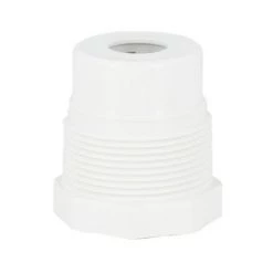 Traitement Piscine - Chlorinateur/Brominateur Hayward 14 Kg By-pass De Hayward -HAYW ARD Soldes 1912195 5