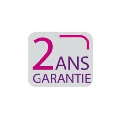 Pompe Piscine - Max Flo - 1 CV - Tri De Hayward -HAYW ARD Soldes 24800554 4