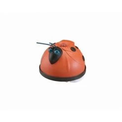 Robot De Piscine HAYWARD Magic Clean - 80107