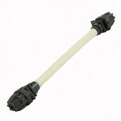 Tube Péristaltique Pour Régulateur De PH Ou Redox - RR.005.003 - HAYWARD