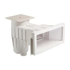 Skimmer Hayward Grande Meurtrière - Type Piscine: Béton