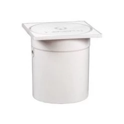 Régulateur De Niveau Hayward