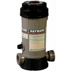 HAYWARD Chlorinateur In Line 4 Kg