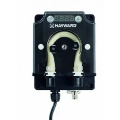 HAYWARD Régulateur De Pool Ph Lt