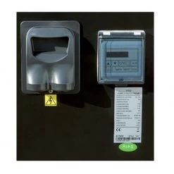 HAYW ARD Soldes -HAYW ARD Soldes 31057607 2