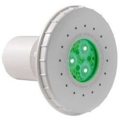 HAYWARD Projecteur Piscine 3429 LED Couleur