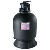 Filtre Piscine - Powerline TOP - 10 M3/h De Hayward