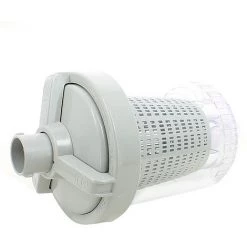 Accessoire Robot Piscine - Piège à Feuilles De Hayward