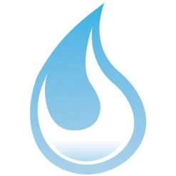 Mécanisme Régulateur Niveau Hayward