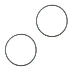 Pompe Piscine - Powerline 0,33 CV - Mono - 7,3 M3/h De Hayward -HAYW ARD Soldes 3369465 4