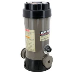 Traitement Piscine - Brominateur Hayward 4 Kg By-pass De Hayward