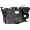 Pompe Piscine - Super Pump VSTD 1,5 CV De Hayward
