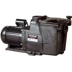 Pompe à Filtration 0,75 Cv, 12.5 M3/h Mono 2 - Sp2608xe111 - Hayward