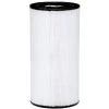 Charge Filtrante Piscine - Cartouche Hayward CX1280XRE - Pour Filtre C5025/5030 De Hayward