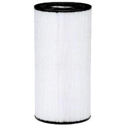 Charge Filtrante Piscine - Cartouche Hayward CX1280XRE - Pour Filtre C5025/5030 De Hayward