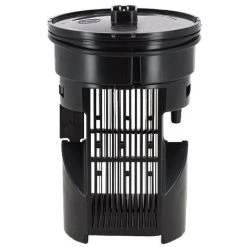 Traitement Au Sel - Cellule Power Salt 22 De Hayward