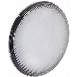 Ampoule LED Blanc 18W PAR-56 - Hayward - Blanc