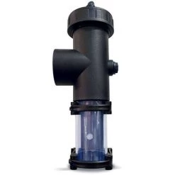 Electrolyseur Au Sel Salt And Swim 2.0 22 G - Hayward -HAYW ARD Soldes 38277286 3