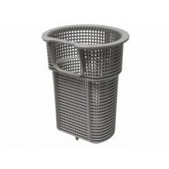 Panier Hayward Pour Pompe Powerflo Nouveau
