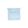 Volets De Skimmer Hayward - 150 X 132 Mm